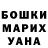 Бошки Шишки Bruce Banner Maxim Hanganu