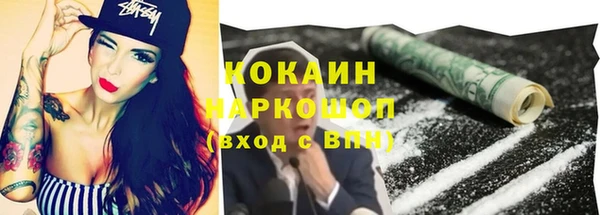 2c-b Пересвет