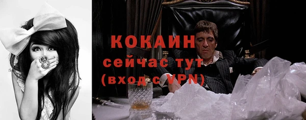 COCAINE Богданович